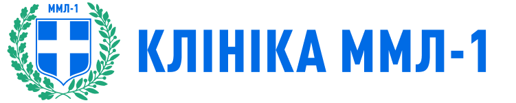 ММЛ-1
