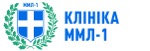 Тестова Акція2