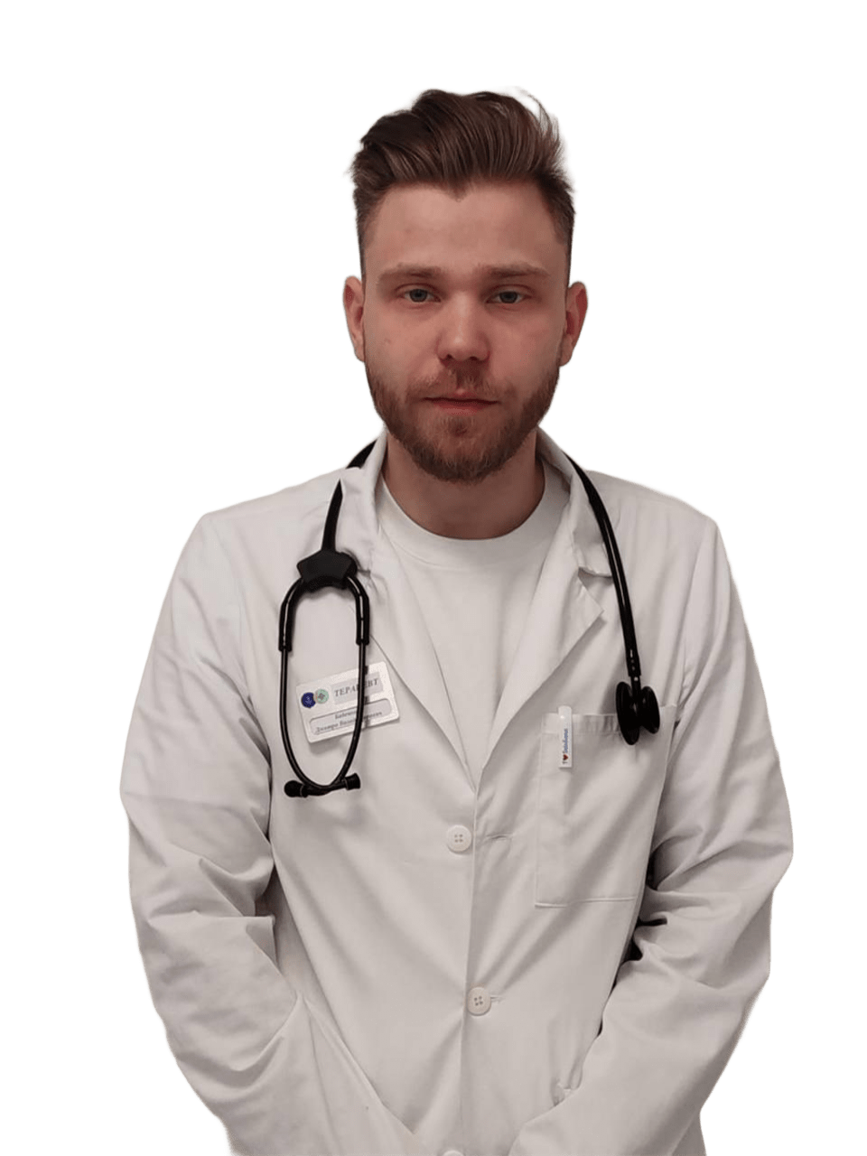babenko